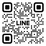 QR Code line_black and white_eunice.jpg