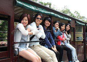 墨爾本, 墨爾本一日遊, 墨尔本一日游, Melbourne Day Tour Chinese, Melbourne Day Tours, Melbourne Local Tour, Melbourne Chinese Tour,