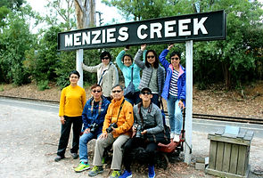 KK Melbourne tours, Melbourne Chinese Tour, Melbourne Chinese Day Tour, Melbourne Cantonese Day Tour, Melbourne day tour, Melbourne day tours, Melbourne Cantonese Tour, 墨爾本 local tour, Melbourne day tour, Melbourne day tours, 墨爾本旅遊團,