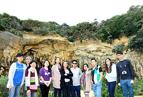 Melbourne Local tour, Melbourne Chinese Tour, Melbourne Chinese Day Tour, Melbourne Cantonese Day Tour, Melbourne Chinese Day Tour, Melbourne Chinese Tour, Melbourne day tour, Melbourne day tours, Melbourne Cantonese Tour, Puffing Billy, KK墨爾本旅遊團,
