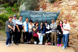 Melbourne Local tour, Melbourne Chinese Tour, Melbourne Chinese Day Tour, Melbourne Cantonese Day Tour, Melbourne Chinese Day Tour, Melbourne Chinese Tour, Melbourne day tour, Melbourne day tours, Melbourne Cantonese Tour, Puffing Billy, KK墨爾本旅遊團,