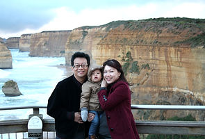 Melbourne, Melbourne Chinese day tour, Melbourne Chinese day tours, Melbourne Chinese one day tour, Melbourne Cantonese tour, KK Melbourne tours, 墨尔本一日游