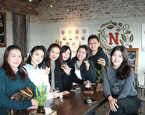 墨爾本, 墨爾本一日遊, 墨尔本一日游, Melbourne Day Tour Chinese, Melbourne Day Tours, Melbourne Local Tour, Melbourne Chinese Tour,