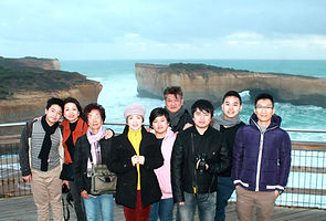 KK Melbourne tours, Melbourne Chinese Tour, Melbourne Chinese Day Tour, Melbourne Cantonese Day Tour, Melbourne day tour, Melbourne day tours, Melbourne Cantonese Tour, Philip Island, Melbourne day tour, Melbourne day tours, Puffing Billy, KK墨爾本旅遊團,
