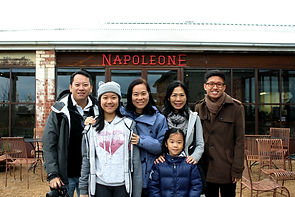 Melbourne Local tour, Melbourne Chinese Tour, Melbourne Chinese Day Tour, Melbourne Cantonese Day Tour, Melbourne Chinese Day Tour, Melbourne Chinese Tour, Melbourne day tour, Melbourne day tours, Melbourne Cantonese Tour, 墨爾本 Local Tour, KK墨爾本旅遊團,