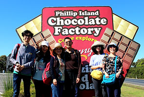 Melbourne Local tours, Melbourne Chinese Tour, Melbourne Chinese Day Tour, Melbourne Cantonese Day Tour, Melbourne Chinese Tour, Melbourne Chinese Day Tour, Melbourne day tour, Melbourne day tours, Puffing Billy, 墨爾本旅遊團,