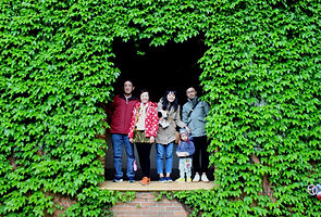 KK Melbourne tours, Melbourne Chinese Tour, Melbourne Chinese Day Tour, Melbourne Cantonese Day Tour, Philip Island, Melbourne day tour, Melbourne day tours, Puffing Billy, Melbourne Chinese Tour, Melbourne Chinese Day Tour,