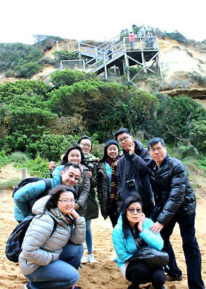 Melbourne Local Tour, Melbourne Chinese Tour, Melbourne Chinese Day Tour, Melbourne Cantonese Day Tour, Melbourne Chinese Day Tour, Melbourne Chinese Tour, Philip Island, Melbourne day tour, Melbourne day tours, Puffing Billy, KK墨爾本旅遊團,