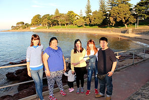 Melbourne Local Tour, Melbourne Chinese Tour, Melbourne Chinese Day Tour, Melbourne Cantonese Day Tour, Melbourne Chinese Day Tour, Melbourne Chinese Tour, Philip Island, Melbourne day tour, Melbourne day tours, Puffing Billy, KK墨爾本旅遊團,