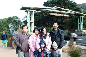Melbourne Local tour, Melbourne Chinese Tour, Melbourne Chinese Day Tour, Melbourne Chinese Day Tour, Melbourne Chinese Tour, Melbourne day tour, Melbourne day tours, Melbourne Cantonese Tour, Puffing Billy, KK墨爾本旅遊團,