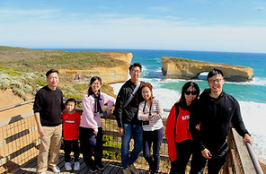 Melbourne Local Tour, Melbourne Chinese Tour, Melbourne Chinese Day Tour, Melbourne Cantonese Day Tour, Melbourne Chinese Day Tour, Melbourne Chinese Tour, Philip Island, Melbourne day tour, Melbourne day tours, Puffing Billy, KK墨爾本旅遊團,