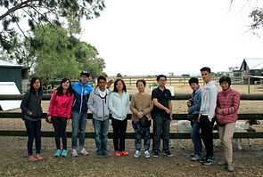 Melbourne Local tour Chinese, Melbourne Chinese Tour, Melbourne Chinese Day Tour, Melbourne Cantonese Day Tour, Philip Island, Melbourne day tour, Melbourne day tours, Melbourne Local Tour, Melbourne Chinese Tour, Melbourne Chinese Day Tour,
