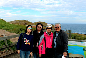 Melbourne Local tour, Melbourne Chinese Tour, Melbourne Chinese Day Tour, Melbourne Chinese Day Tour, Melbourne Chinese Tour, Melbourne day tour, Melbourne day tours, Melbourne Cantonese Tour, 墨爾本 local tour, KK墨爾本旅遊團,