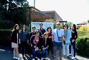 KK Melbourne tours, Melbourne Chinese Tour, Melbourne Chinese Day Tour, Melbourne Cantonese Day Tour, Melbourne day tour, Melbourne day tours, Melbourne Cantonese Tour, Philip Island, Melbourne day tour, Melbourne day tours, Puffing Billy, KK墨爾本旅遊團,
