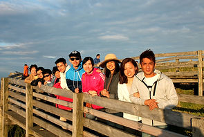Melbourne Local tours, Melbourne Chinese Tour, Melbourne Chinese Day Tour, Melbourne Cantonese Day Tour, Melbourne Chinese Tour, Melbourne Chinese Day Tour, Melbourne day tour, Melbourne day tours, Puffing Billy, 墨爾本旅遊團,