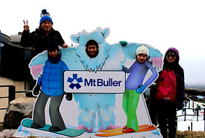 Melbourne Local tour Chinese, Melbourne Chinese Tour, Melbourne Chinese Day Tour, Melbourne Cantonese Day Tour, Philip Island, Melbourne day tour, Melbourne day tours, Melbourne Local Tour, Melbourne Chinese Tour, Melbourne Chinese Day Tour,