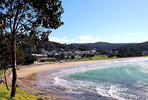 KK Melbourne tours, Philip Island, Melbourne day tour, Melbourne day tours, Puffing Billy, KK墨爾本旅遊團,