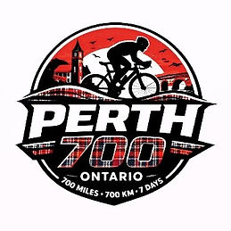logo perth 700 (1).jpg