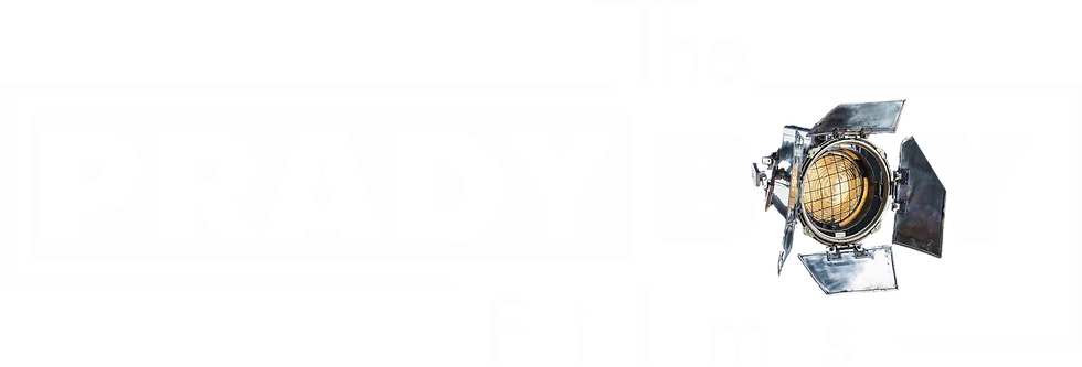 Logo Big.png