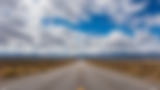 Road.png