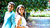 Kuch Aashiqui Si Poster
