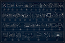 ChatGPT Image May 3, 2026, 04_52_26 PM.png