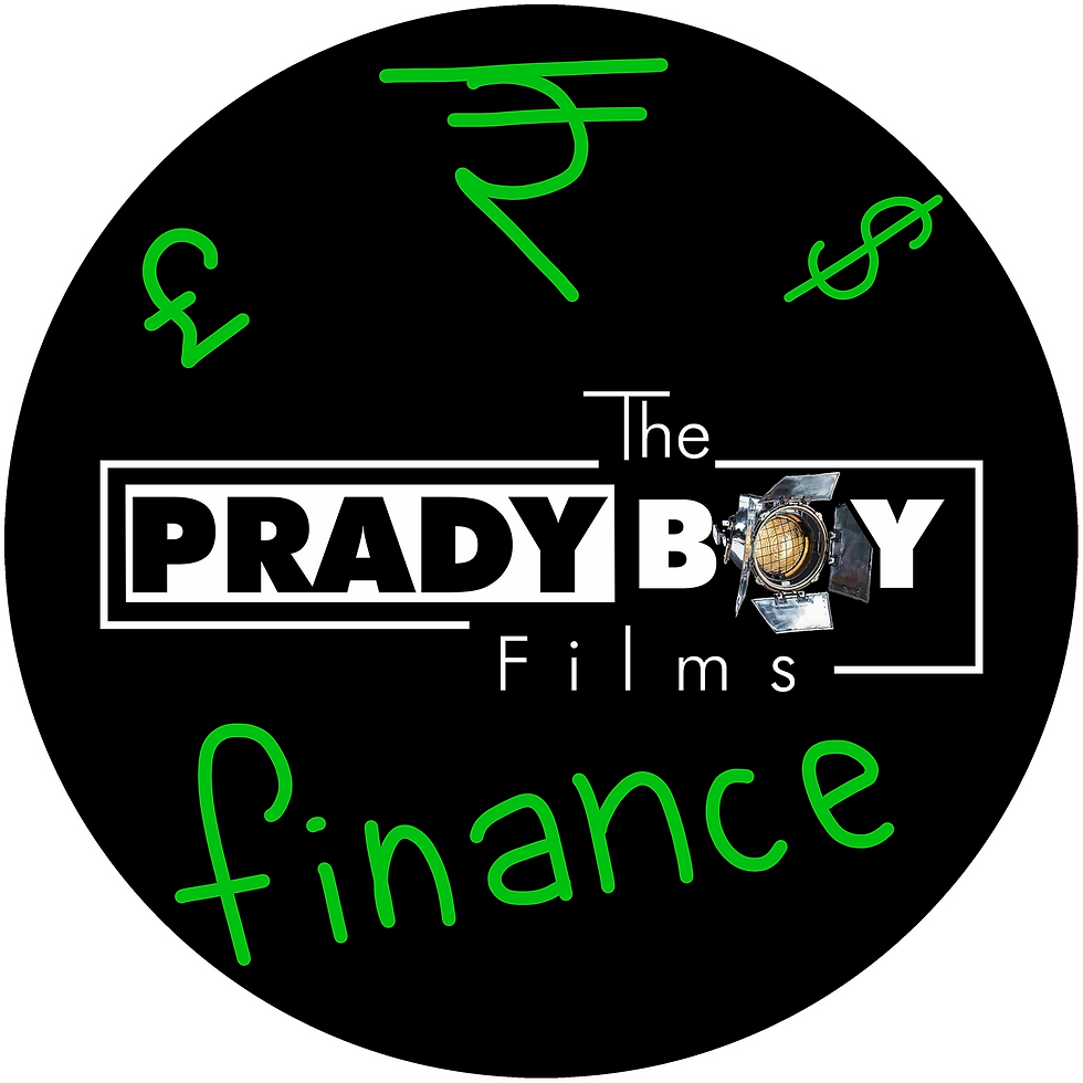 Finance.png