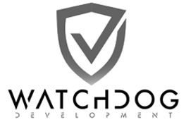 Watchdog-LOGO.jpg