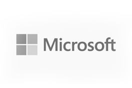 Micro-Logo.jpg
