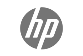 HP-LOGO.png