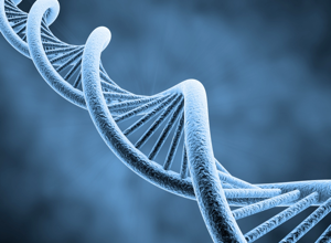 dna.png