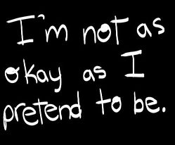 Blog-suicide.jpg