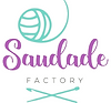 SaudadeFactory.png