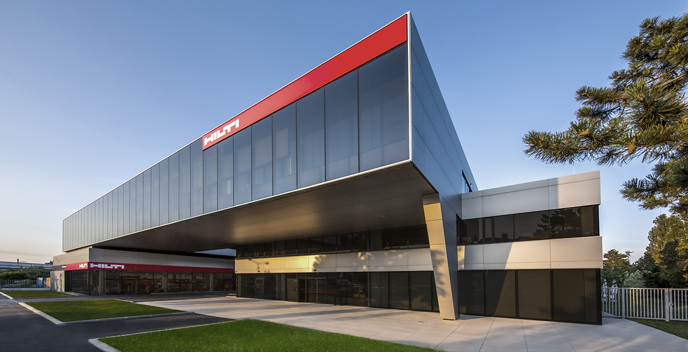 HILTI_aussen