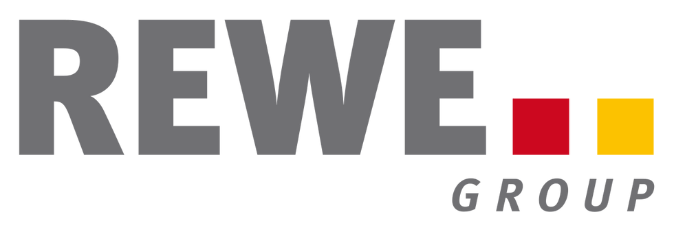 Rewe Group