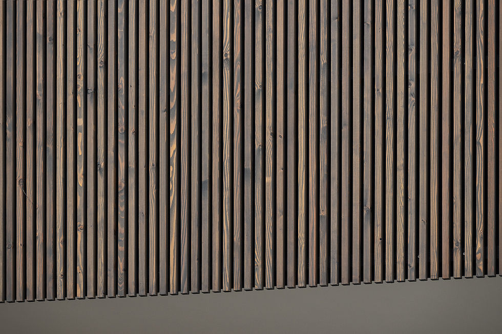 APOTHEKE ZUR MADONNA_detail fassade_03