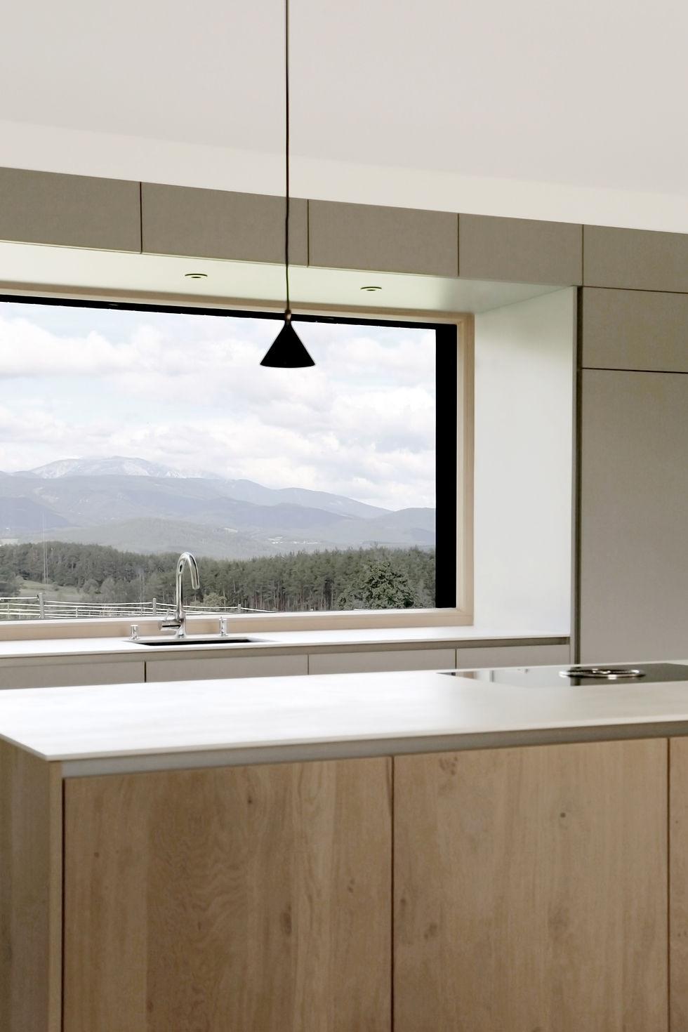 HAUS MIT KIRSCHBAUM_ausblick