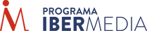 cropped-logo-pibermedia-9.png