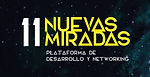 Nuevas_Miradas_2017.jpg