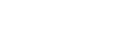 tfi_w.png