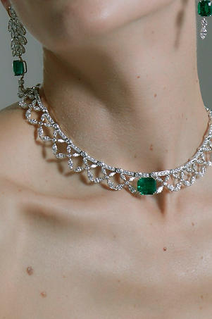 JEWELRY EDITORIAL II.png