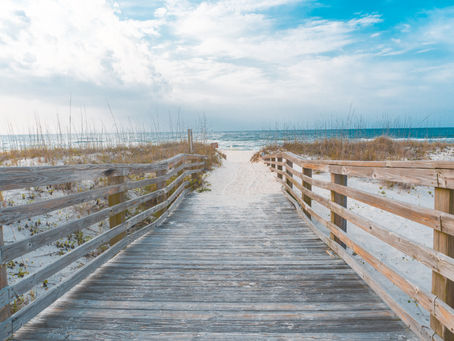 Florida Adventures