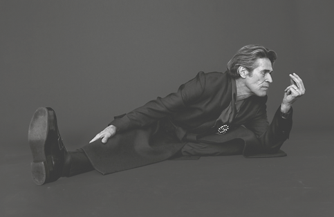 WILLEMN DAFOE.png