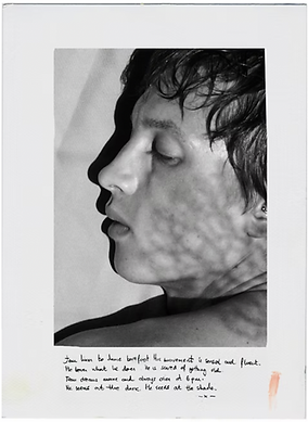 JEAN SHOT BY MARKUS RICO.png