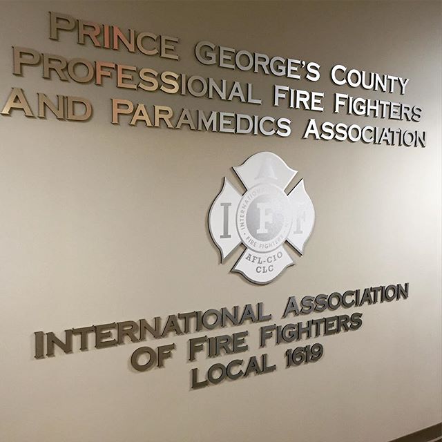 Copyright Iaff1619.org (c) Iaff1619.org