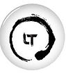 Logo.jpeg