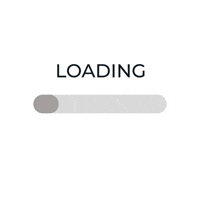 Loading.gif