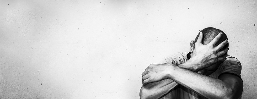 Suicide worldwide in 2019