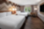 Standard RM2 2 Queen Beds 1.jpg