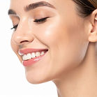 Definición del mentón con ácido hialurónico en Clínica Estética RV Concepción